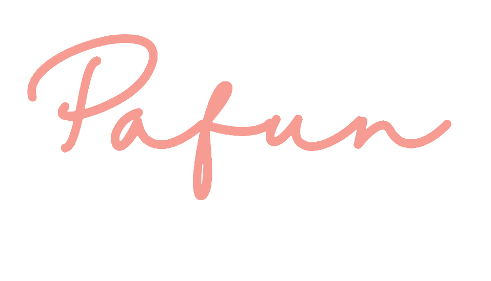PAFUN : Positive Art